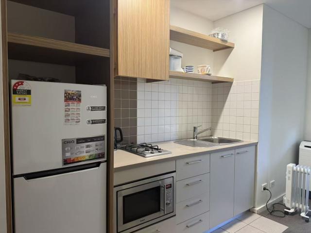 Granny Flat for rent in Horseshoe Creek, South Australia