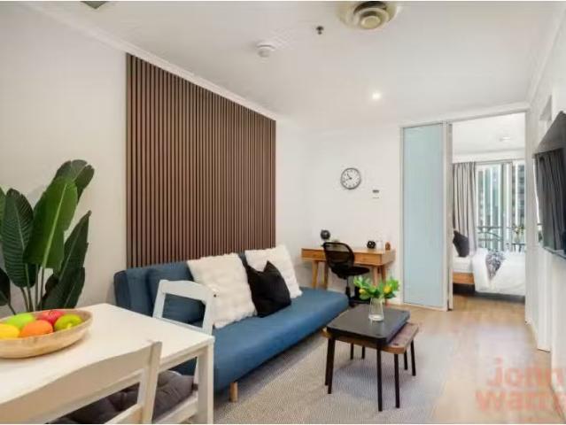 Apartment for rent in Canberra, Australian Capital Territory