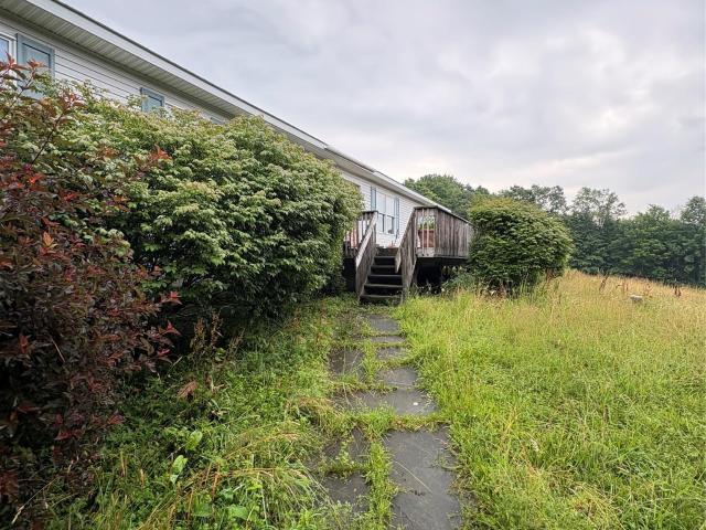 House for sale in Walton, New York