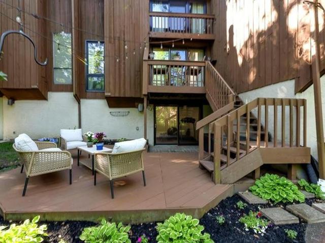 Condo for sale in Westerville, Ohio