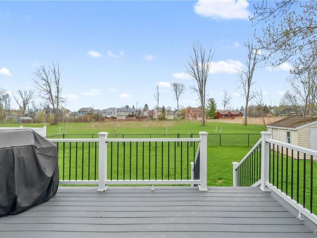 House for sale in Clay, New York