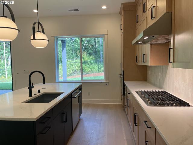 House for sale in Camas, Washington