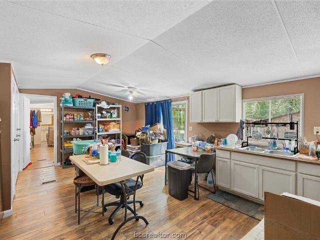 House for sale in Grimes, Texas