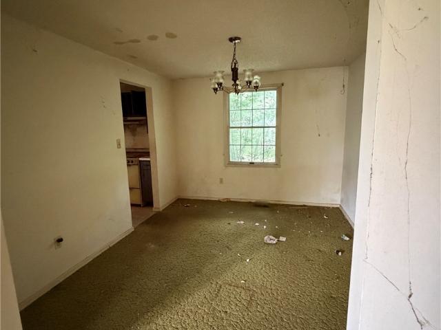 House for sale in Hamburg, New York