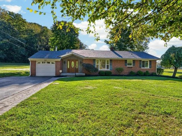 House for sale in Perintown, Milford