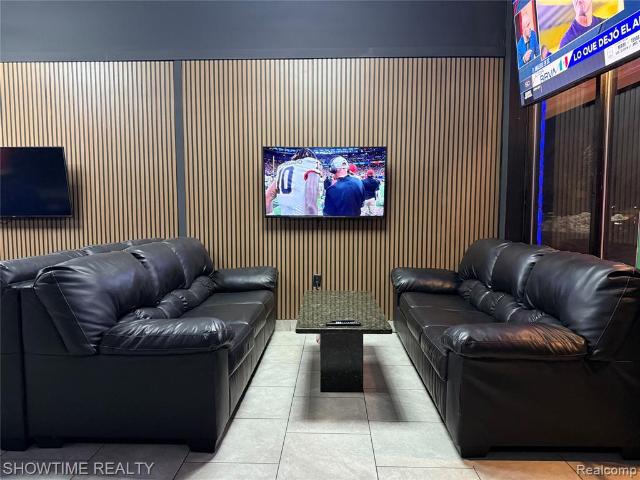 Commercial for sale in Macomb, Michigan