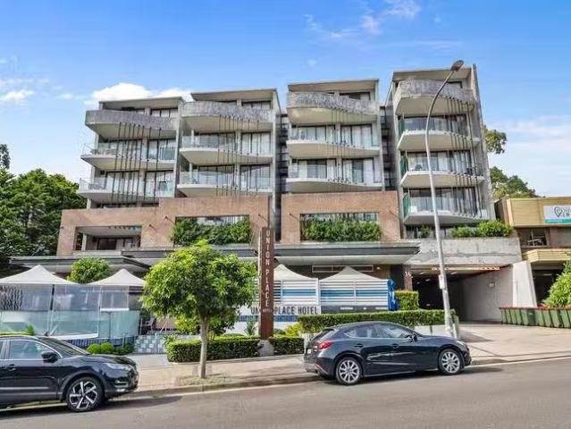 House for rent in Sutherland, New South Wales