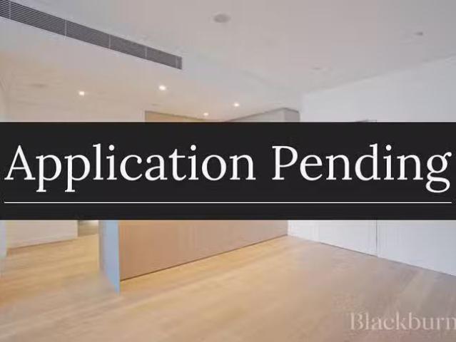 Apartment for rent in Subiaco Po