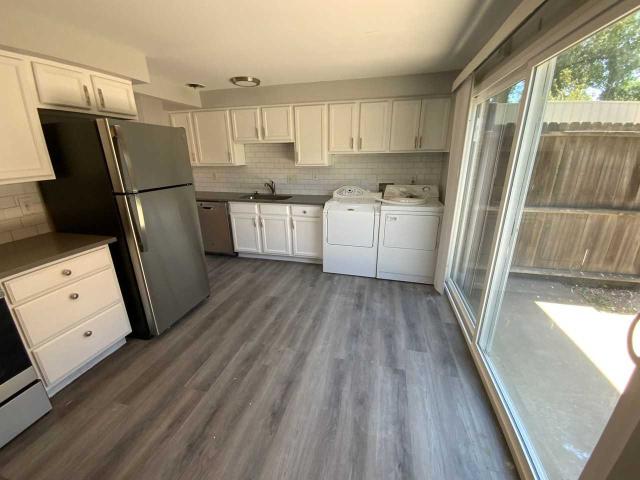 Apartment for rent in Arvada, Colorado