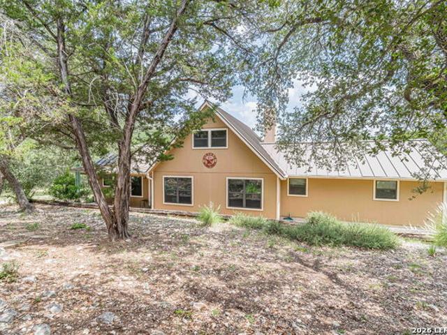 House for sale in Texas