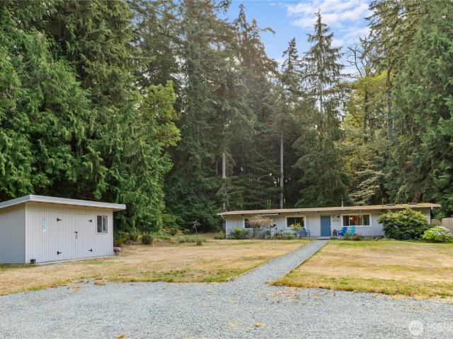House for sale in Beverly Beach, Freeland