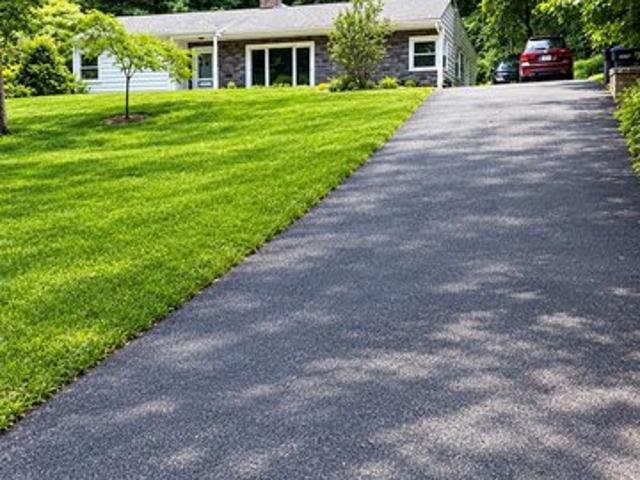 House for sale in Newburgh, New York