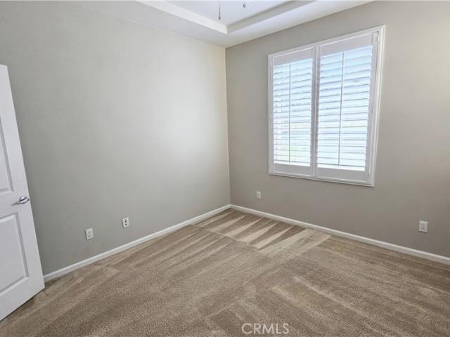 Property for rent in Ontario, California
