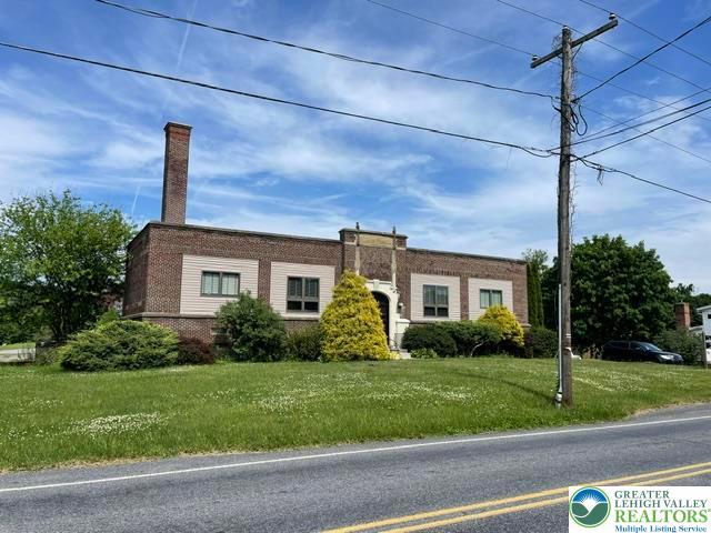 Commercial for sale in Lehigh, Pennsylvania