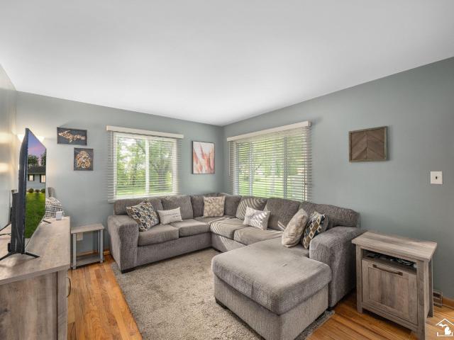 House for sale in Dundee, Michigan