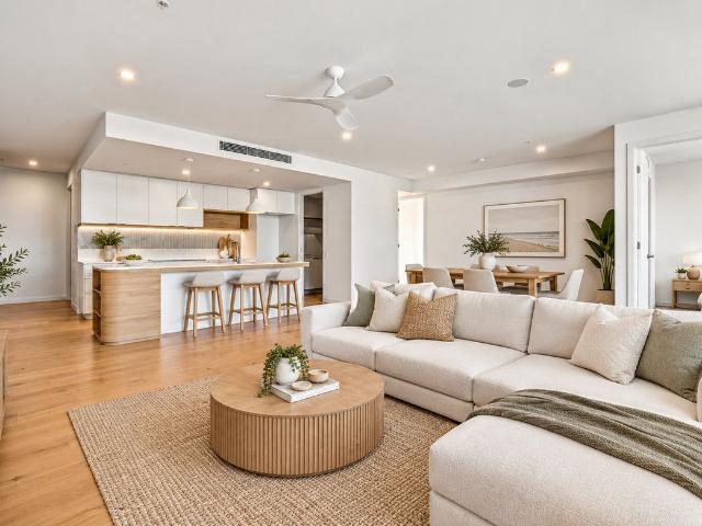 Apartment for rent in Robina Groves, Gold Coast City