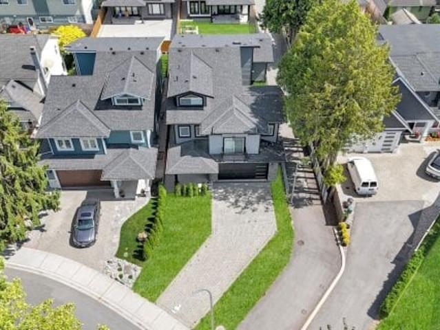 Property for sale in Delta, British Columbia