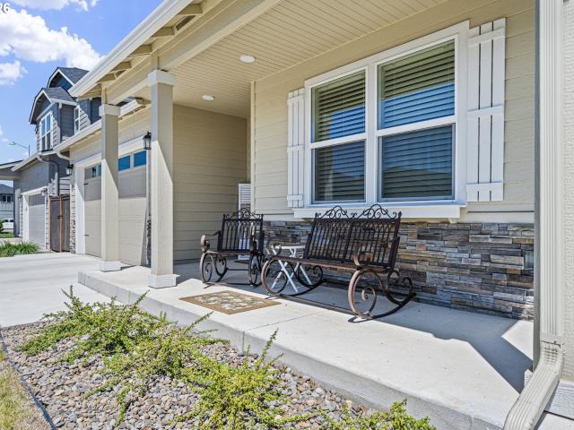 House for sale in Oregonia