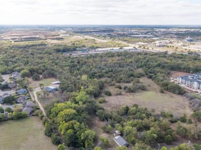 House for sale in Denton, Texas