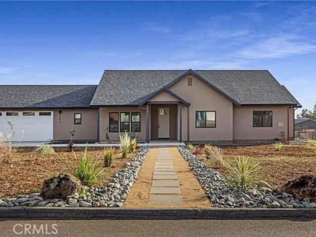 House for sale in Paradise, California