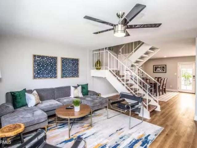 Condo for sale in Scottsdale