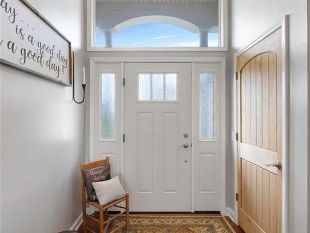 House for sale in Davison, Michigan