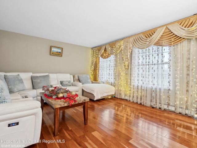 House for sale in Red Hook, New York