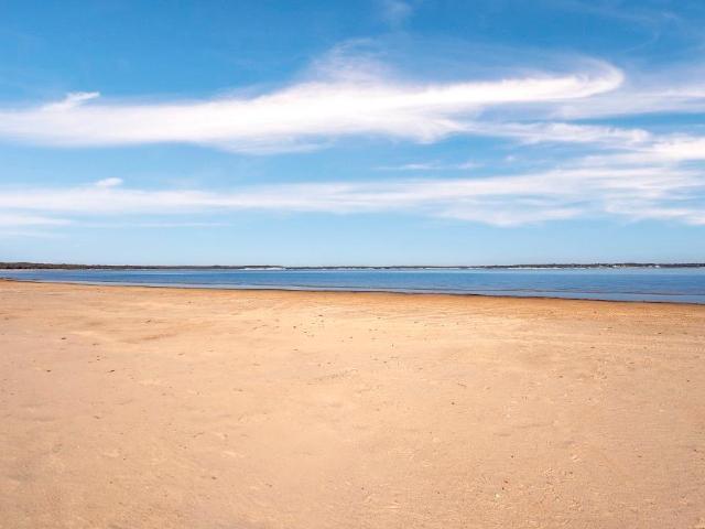Property for sale in Kingston, Oklahoma