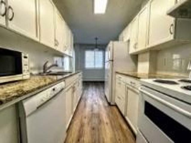 Apartment for rent in Northwest, Alberta