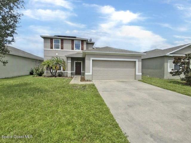 House for sale in Emerald Lakes, Cocoa