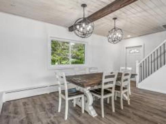 House for sale in Hennepin, Minnesota