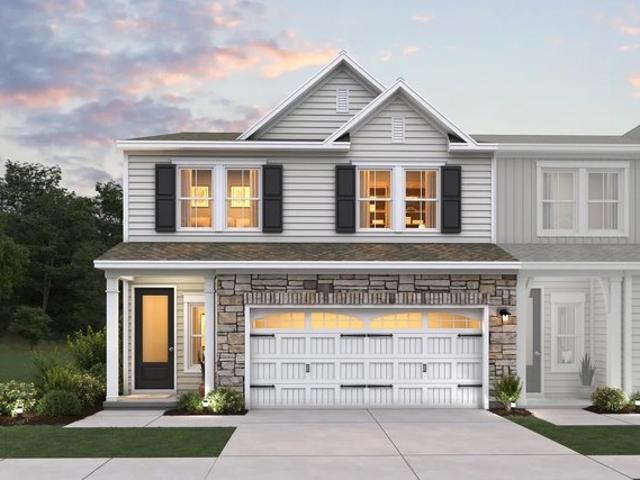 Townhouse for sale in Willoughby, Ohio
