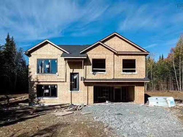 House for sale in Indigo Shores, Middle Sackville