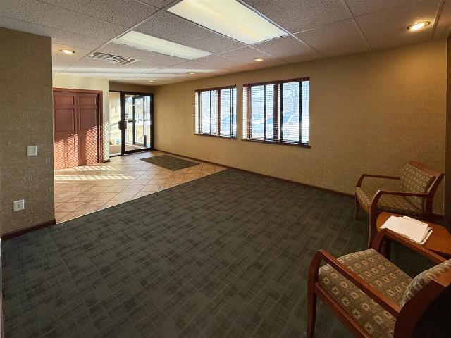 Commercial for sale in Portage, Michigan