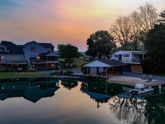 House for sale in Pennsylvania