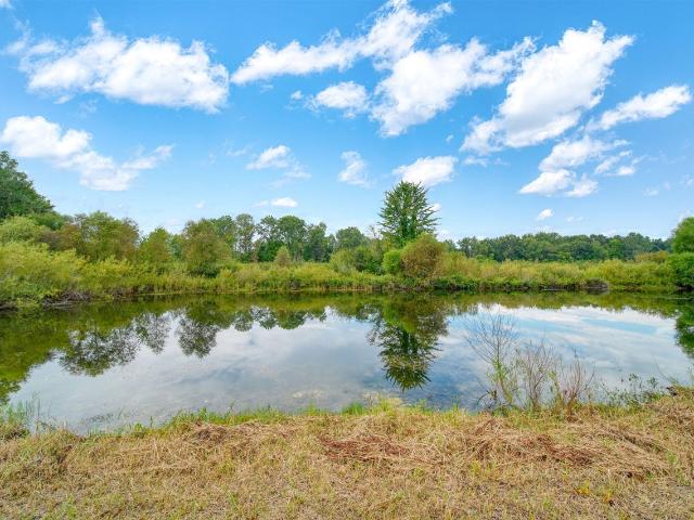 House for sale in Michigan Center, Michigan