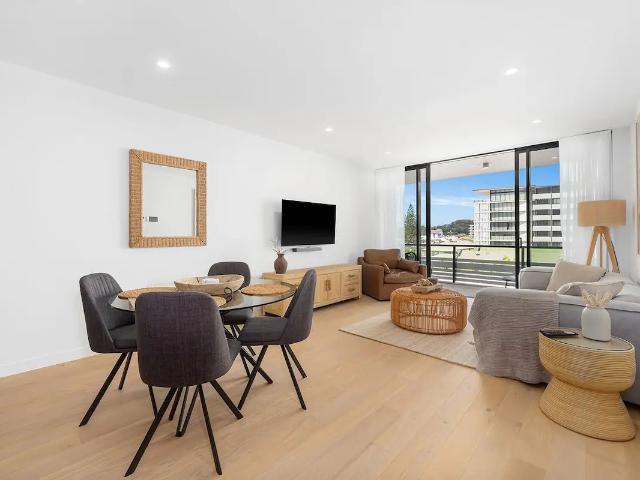 Apartment for rent in Fernbrook, Queensland
