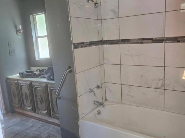 House for sale in Bessemer, Alabama