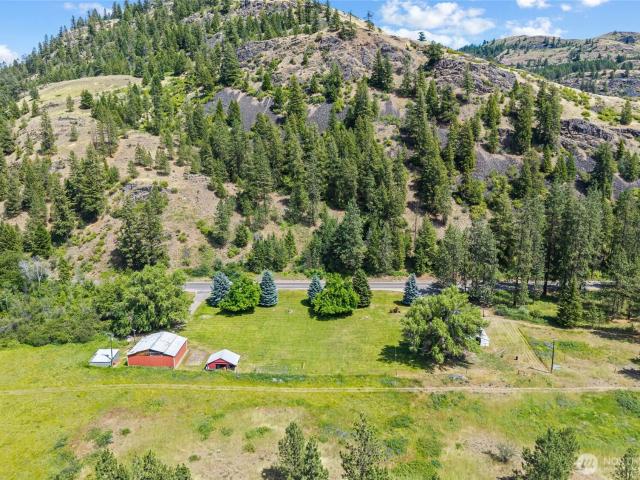 House for sale in Washington