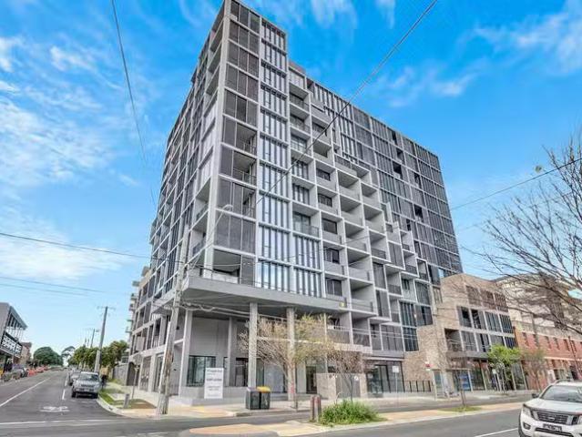 Apartment for rent in Jandowae, Queensland