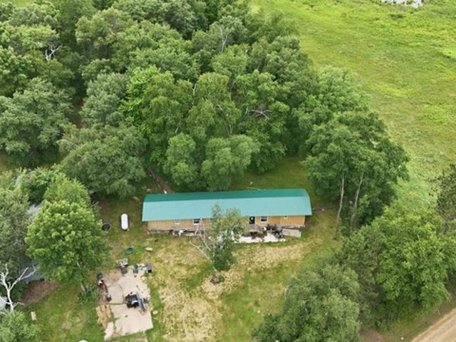 House for sale in Todd, Minnesota