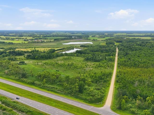 House for sale in Wadena, Minnesota