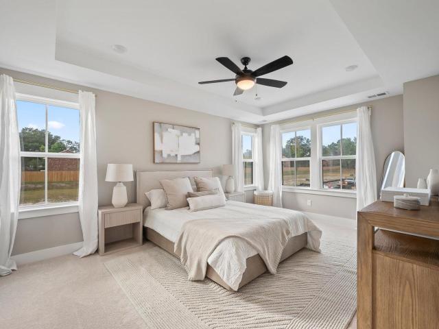 Townhouse for sale in Summerville, South Carolina