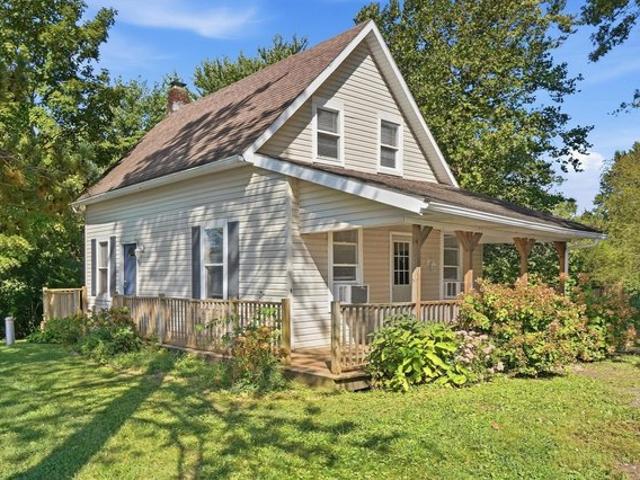 House for sale in Columbia Center, Pataskala