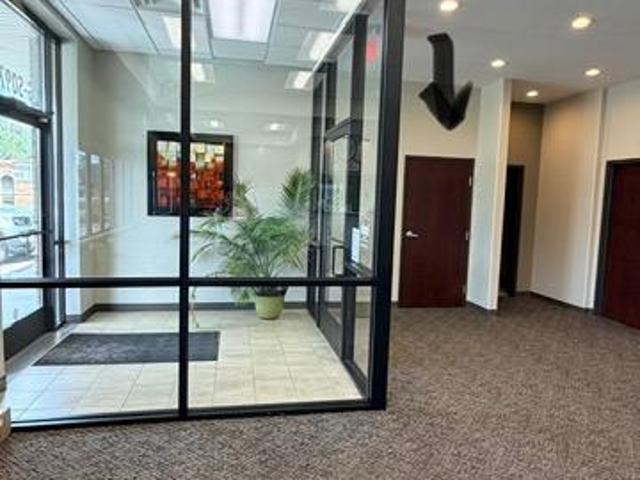 Commercial for sale in Swartz Creek, Michigan