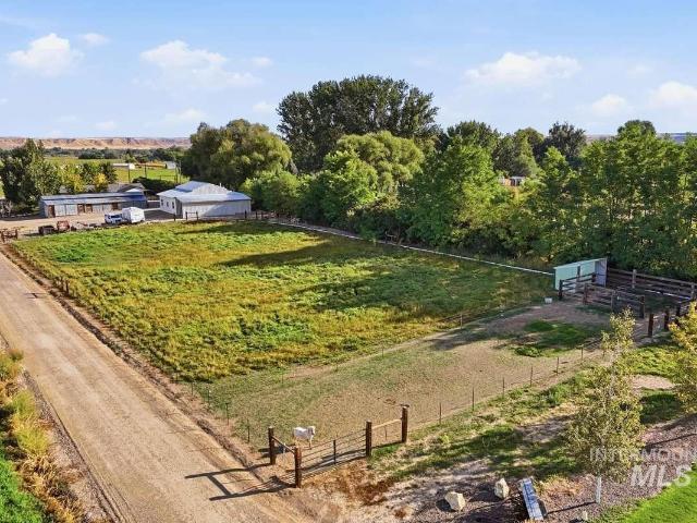 House for sale in New Plymouth, Idaho