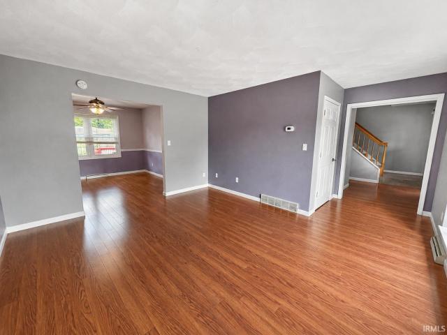 House for sale in Granger, Indiana