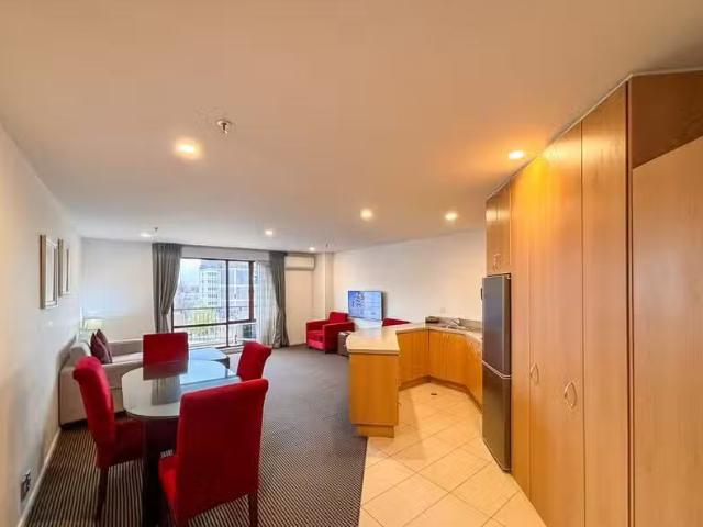 House for rent in Heathcote, Canterbury