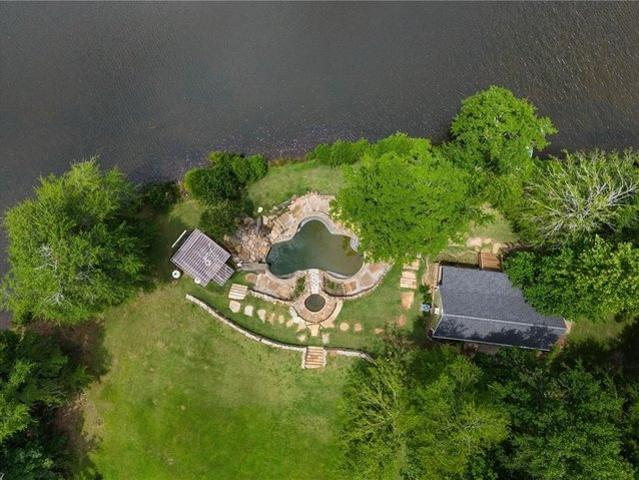 House for sale in Macon, Georgia
