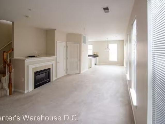 House for rent in Alexandria House for rent in Alexandria